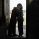 Image for article titled Spoilery character reveal changes everything we thought we knew about Man of Steel